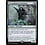 Magic: The Gathering Accomplished Alchemist (119) Near Mint