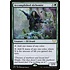 Magic: The Gathering Accomplished Alchemist (119) Near Mint