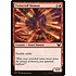 Magic: The Gathering Twinscroll Shaman (118) Near Mint