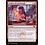 Magic: The Gathering Sudden Breakthrough (116) Near Mint