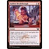 Magic: The Gathering Sudden Breakthrough (116) Near Mint