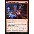Magic: The Gathering Start from Scratch (114) Near Mint