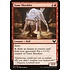 Magic: The Gathering Tome Shredder (117) Near Mint