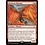 Magic: The Gathering Retriever Phoenix (113) Lightly Played