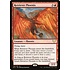 Magic: The Gathering Retriever Phoenix (113) Near Mint