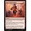 Magic: The Gathering Mascot Interception (110) Near Mint