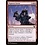 Magic: The Gathering Pigment Storm (111) Near Mint