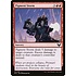 Magic: The Gathering Pigment Storm (111) Near Mint