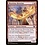 Magic: The Gathering Illustrious Historian (109) Near Mint