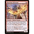 Magic: The Gathering Illustrious Historian (109) Near Mint