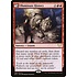 Magic: The Gathering Illuminate History (108) Lightly Played