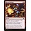 Magic: The Gathering Heated Debate (106) Near Mint