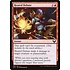 Magic: The Gathering Heated Debate (106) Near Mint