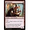 Magic: The Gathering Hall Monitor (105) Near Mint