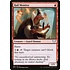 Magic: The Gathering Hall Monitor (105) Near Mint