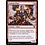 Magic: The Gathering Fuming Effigy (103) Near Mint