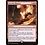 Magic: The Gathering Fervent Mastery (101) Near Mint