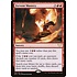 Magic: The Gathering Fervent Mastery (101) Near Mint