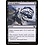 Magic: The Gathering Lash of Malice (074) Near Mint