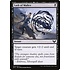 Magic: The Gathering Lash of Malice (074) Near Mint