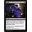 Magic: The Gathering Flunk (071) Near Mint
