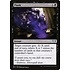 Magic: The Gathering Flunk (071) Near Mint