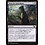Magic: The Gathering Hunt for Specimens (073) Near Mint