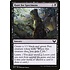 Magic: The Gathering Hunt for Specimens (073) Near Mint