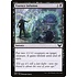 Magic: The Gathering Essence Infusion (069) Near Mint