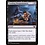 Magic: The Gathering Crushing Disappointment (068) Near Mint