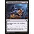 Magic: The Gathering Crushing Disappointment (068) Near Mint