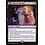 Magic: The Gathering Confront the Past (067) Near Mint