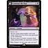 Magic: The Gathering Confront the Past (067) Near Mint
