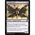 Magic: The Gathering Arrogant Poet (063) Near Mint