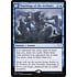 Magic: The Gathering Teachings of the Archaics (057) Near Mint
