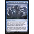 Magic: The Gathering Teachings of the Archaics (057) Near Mint Foil