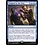 Magic: The Gathering Tempted by the Oriq (058) Near Mint