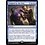 Magic: The Gathering Tempted by the Oriq (058) Near Mint - Japanese