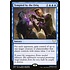Magic: The Gathering Tempted by the Oriq (058) Near Mint - Japanese