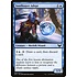 Magic: The Gathering Soothsayer Adept (055) Near Mint