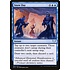 Magic: The Gathering Snow Day (053) Near Mint