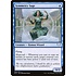 Magic: The Gathering Symmetry Sage (056) Near Mint