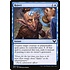 Magic: The Gathering Reject (050) Near Mint