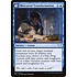 Magic: The Gathering Mercurial Transformation (047) Near Mint