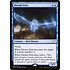 Magic: The Gathering Dream Strix (042) Near Mint Foil