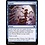 Magic: The Gathering Curate (040) Near Mint