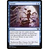 Magic: The Gathering Curate (040) Near Mint