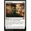 Magic: The Gathering Study Break (034) Near Mint