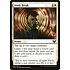 Magic: The Gathering Study Break (034) Near Mint