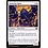 Magic: The Gathering Stonerise Spirit (032) Near Mint